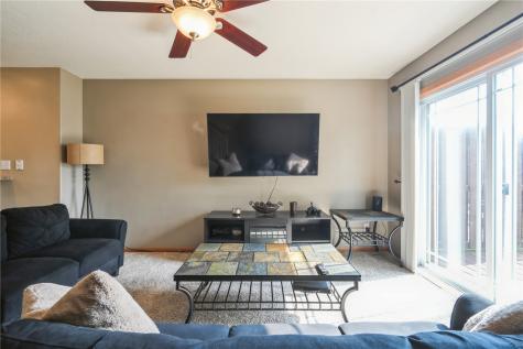 2208 49th Street Marion IA 52302