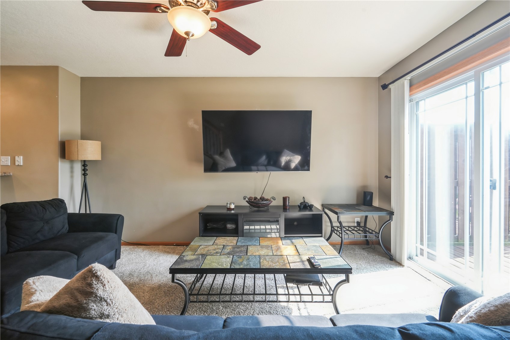 2208 49th Street Marion IA 52302