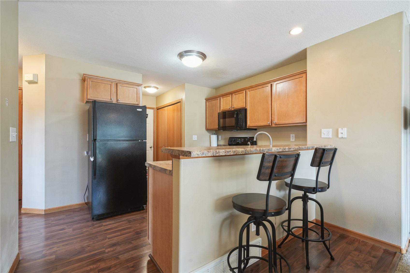 2208 49th Street Marion IA 52302
