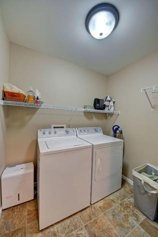 469 Churchill Drive North Liberty IA 52317