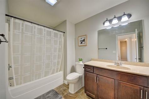 469 Churchill Drive North Liberty IA 52317