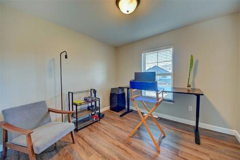 469 Churchill Drive North Liberty IA 52317