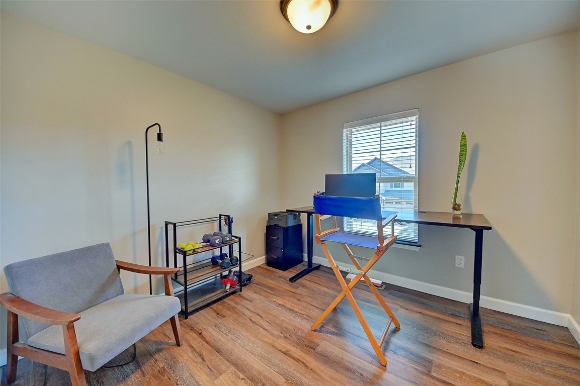 469 Churchill Drive North Liberty IA 52317