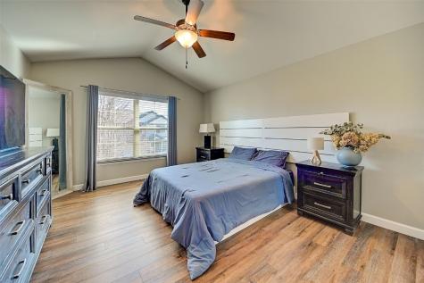 469 Churchill Drive North Liberty IA 52317