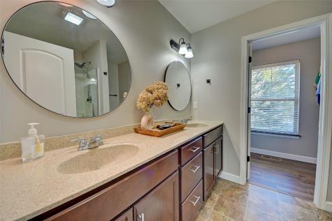 469 Churchill Drive North Liberty IA 52317