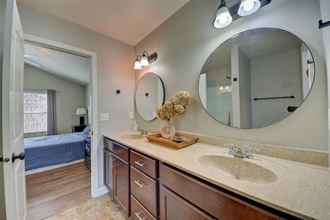 469 Churchill Drive North Liberty IA 52317