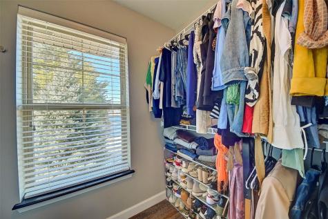 469 Churchill Drive North Liberty IA 52317