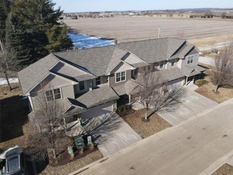 469 Churchill Drive North Liberty IA 52317