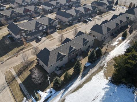 469 Churchill Drive North Liberty IA 52317