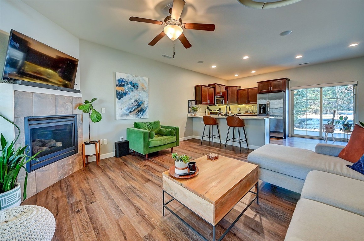 469 Churchill Drive North Liberty IA 52317