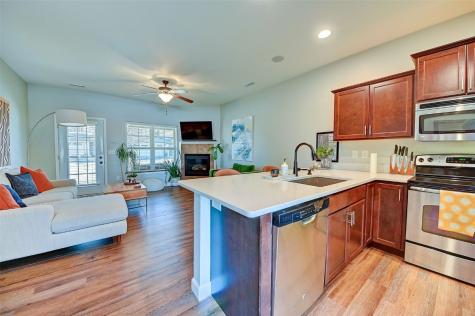 469 Churchill Drive North Liberty IA 52317