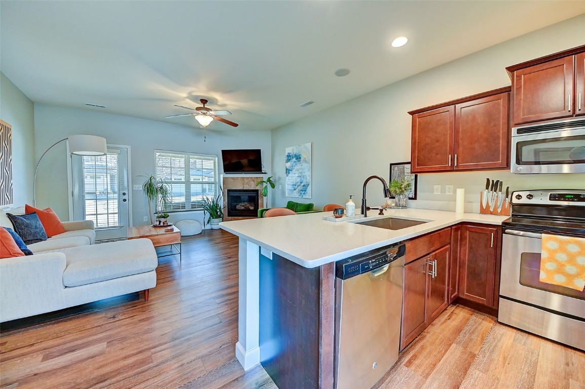 469 Churchill Drive North Liberty IA 52317