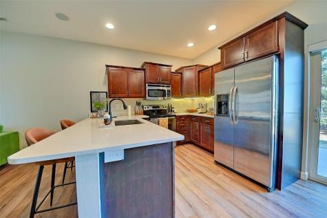 469 Churchill Drive North Liberty IA 52317