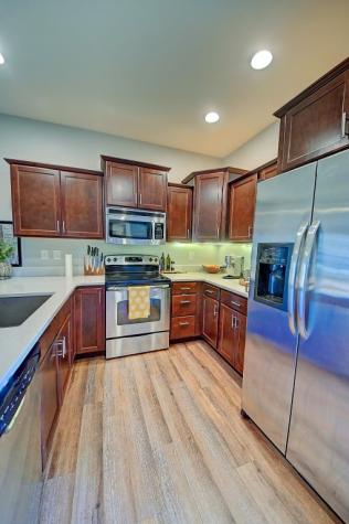 469 Churchill Drive North Liberty IA 52317