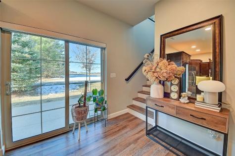 469 Churchill Drive North Liberty IA 52317