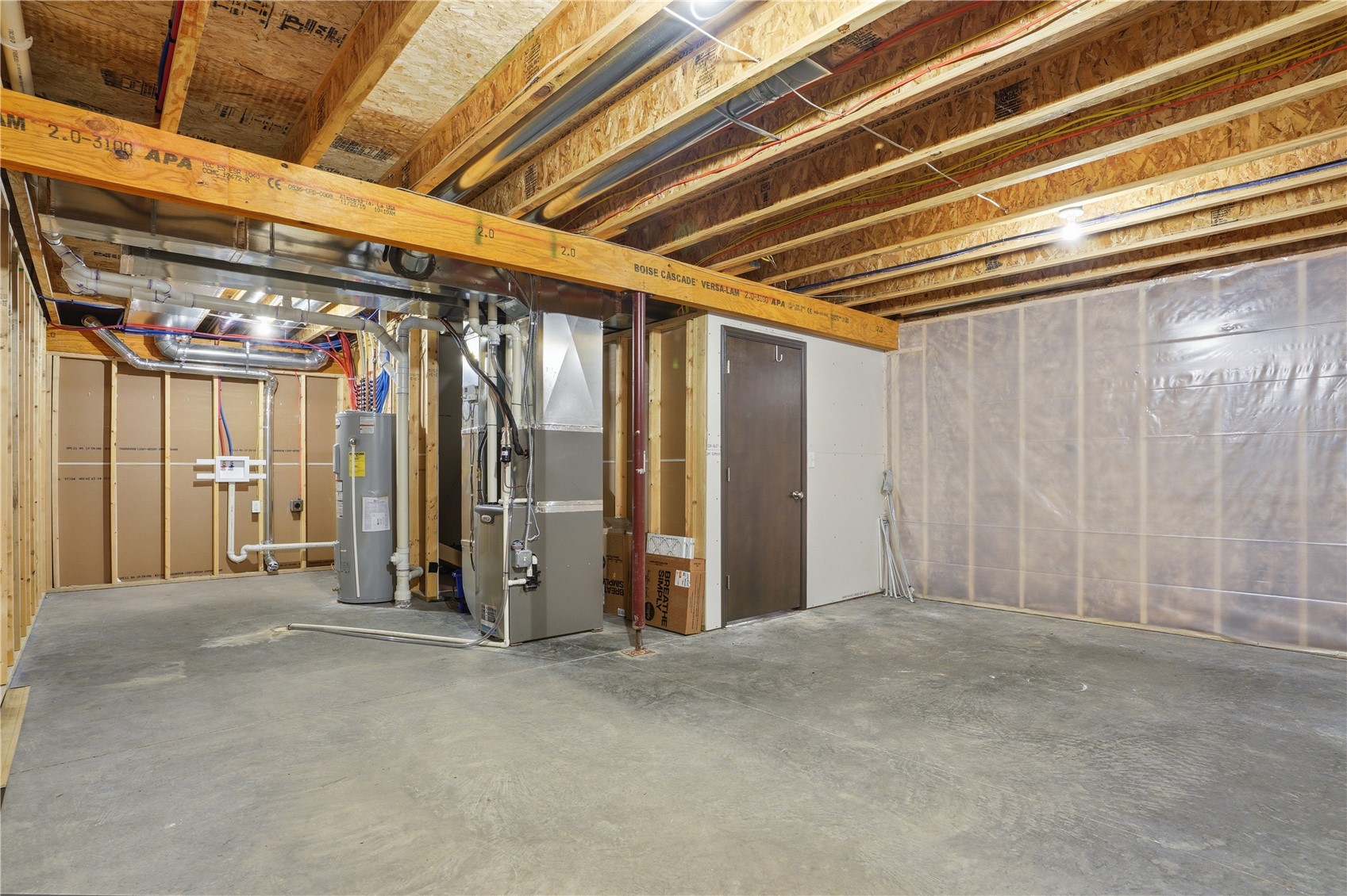 904 Crescent View NE Cedar Rapids IA 52402