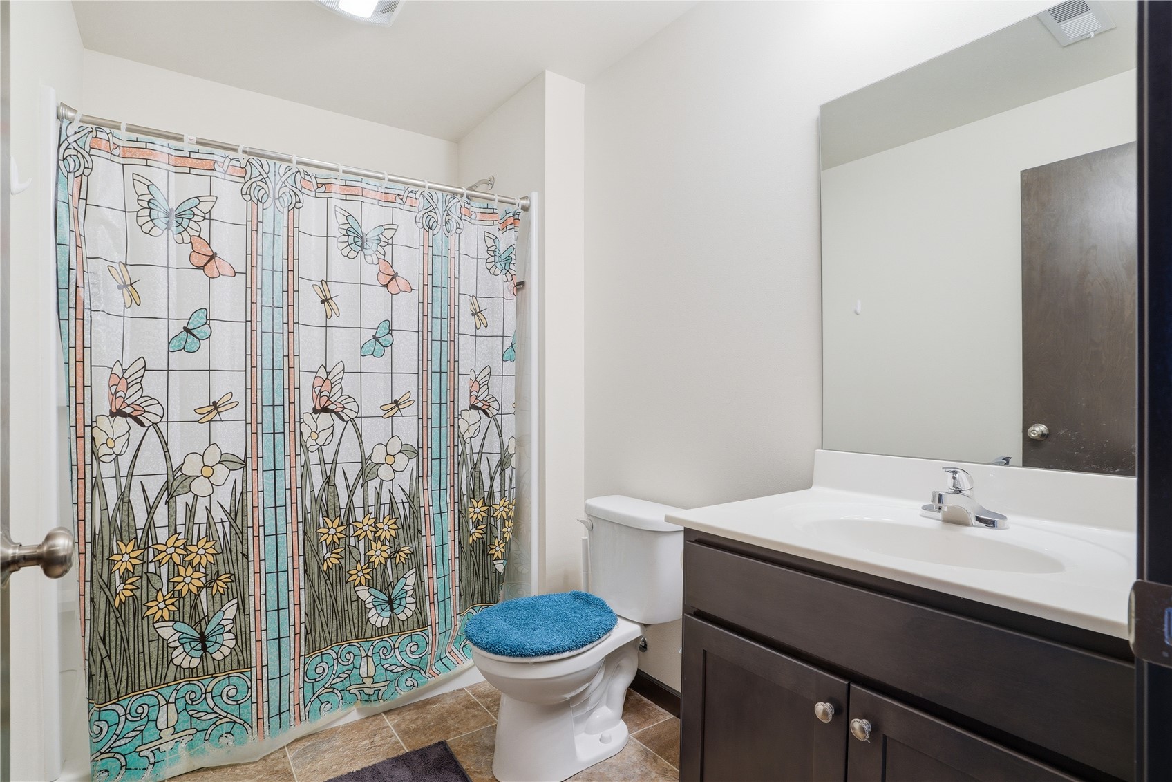 904 Crescent View NE Cedar Rapids IA 52402