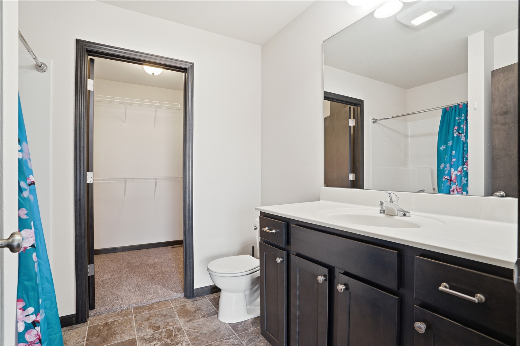 904 Crescent View NE Cedar Rapids IA 52402