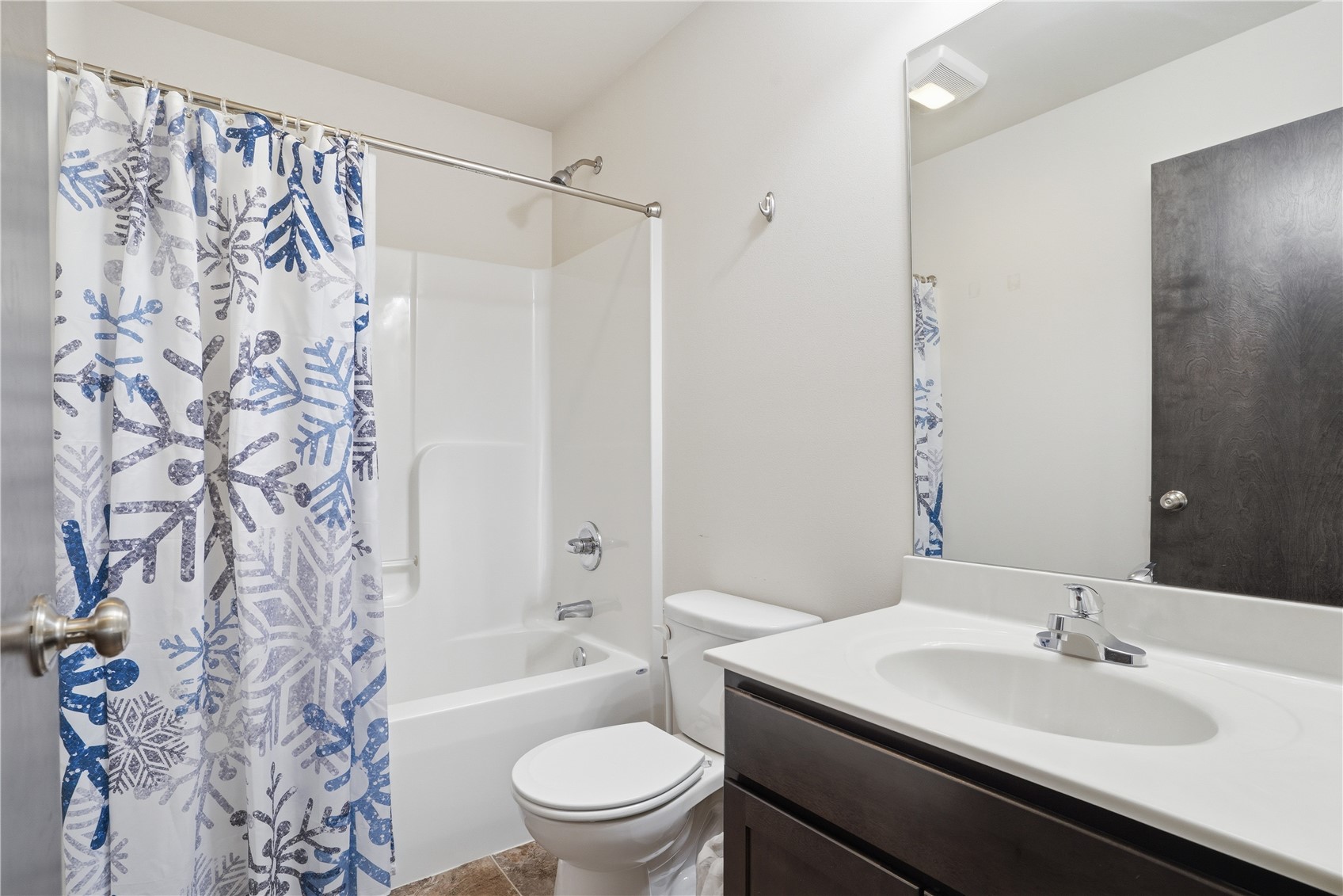 904 Crescent View NE Cedar Rapids IA 52402