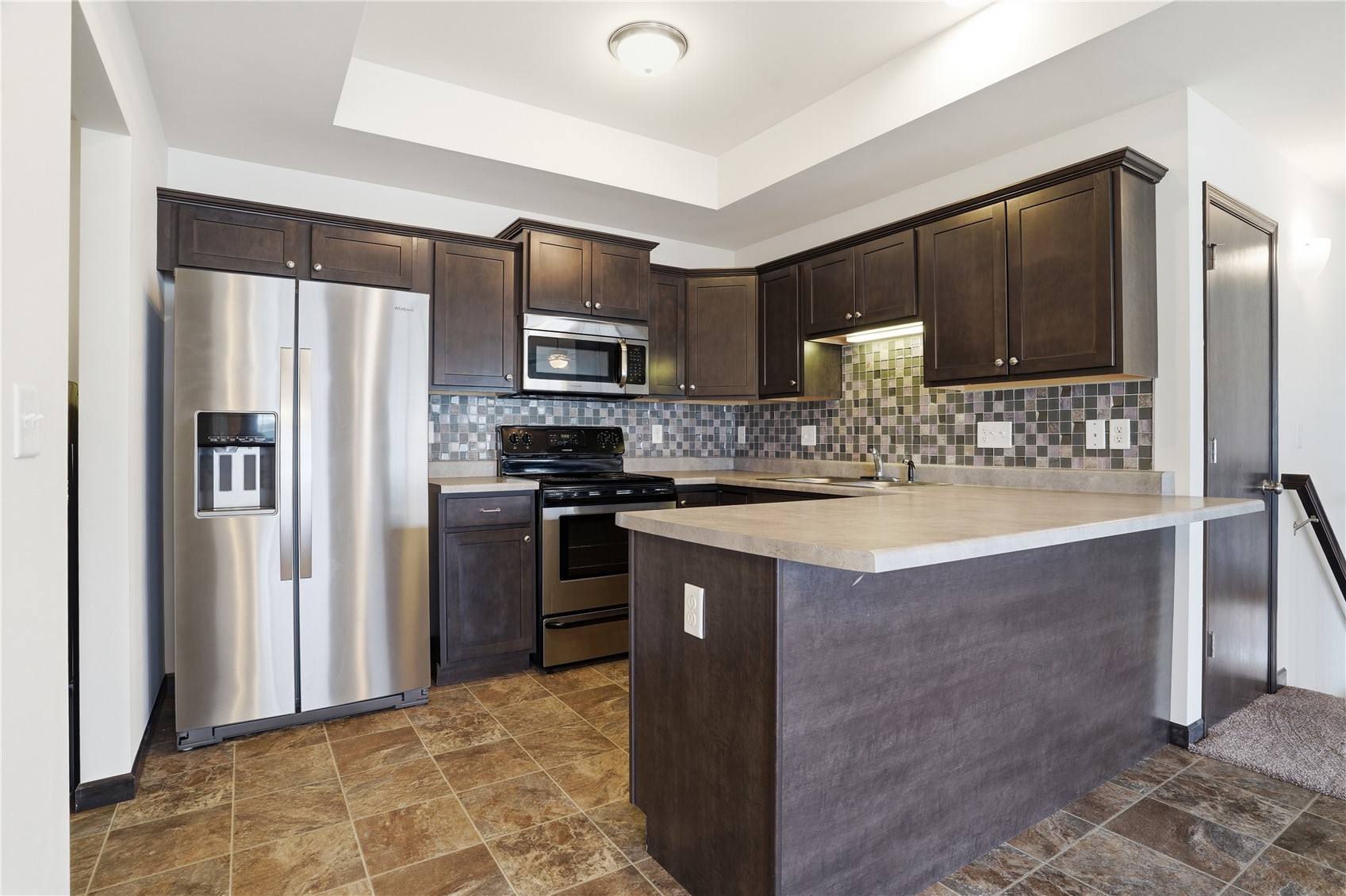 904 Crescent View NE Cedar Rapids IA 52402