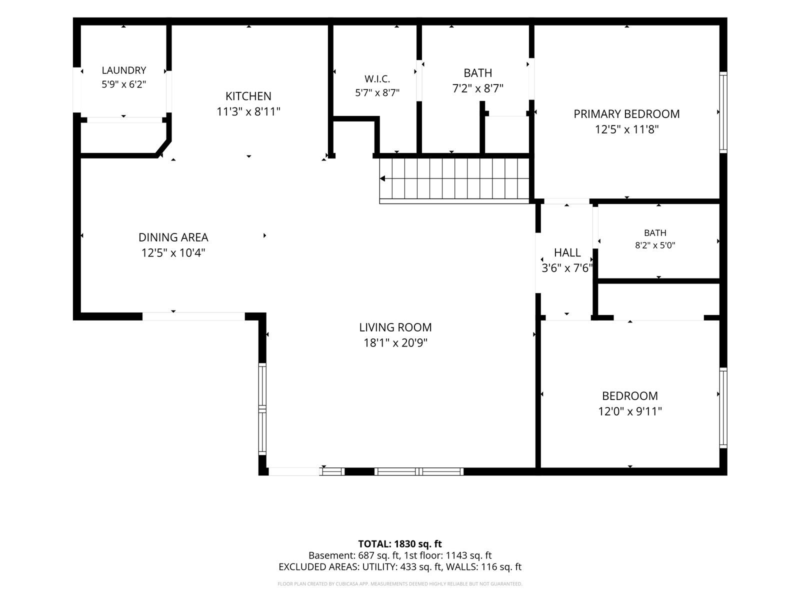 904 Crescent View NE Cedar Rapids IA 52402