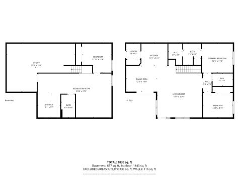 904 Crescent View NE Cedar Rapids IA 52402