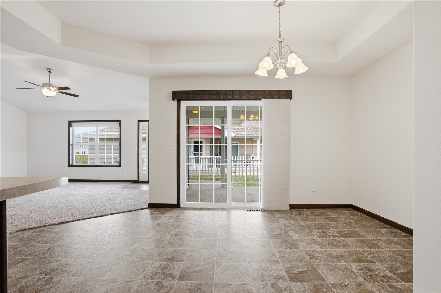 904 Crescent View NE Cedar Rapids IA 52402