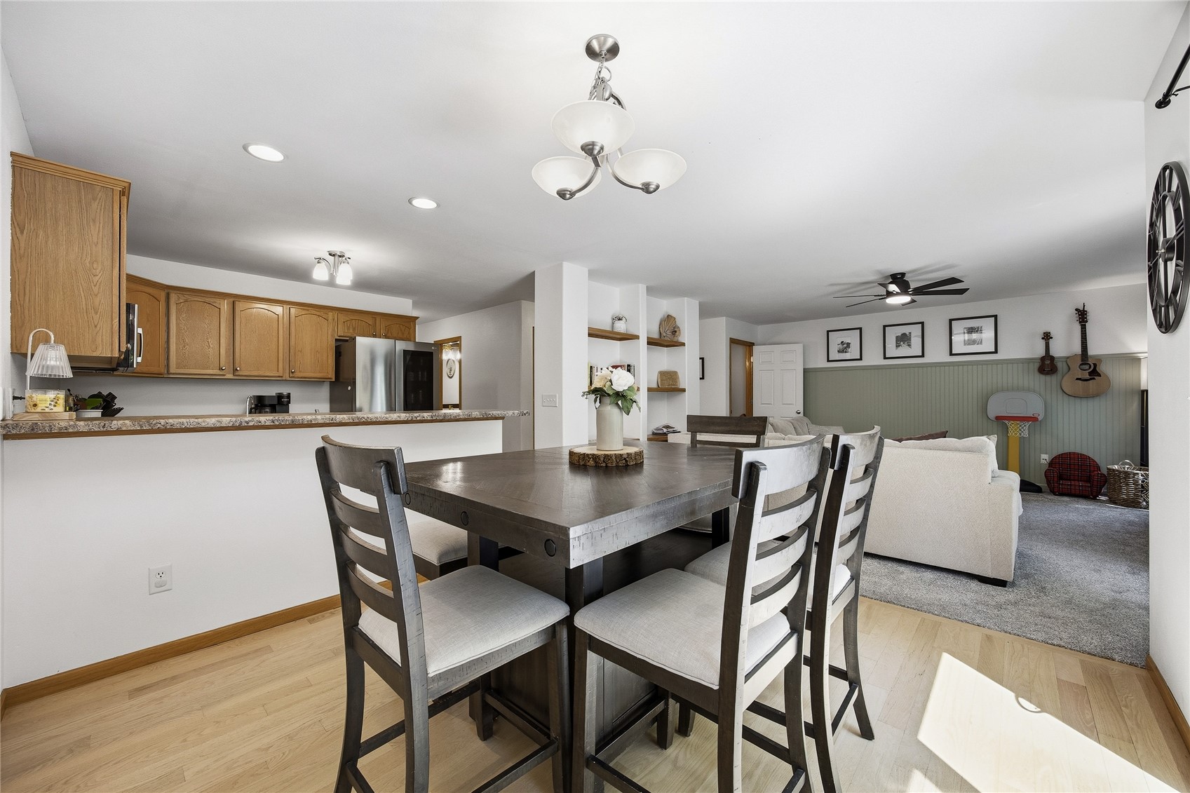 452 N Mckenzie Lane North Liberty IA 52317