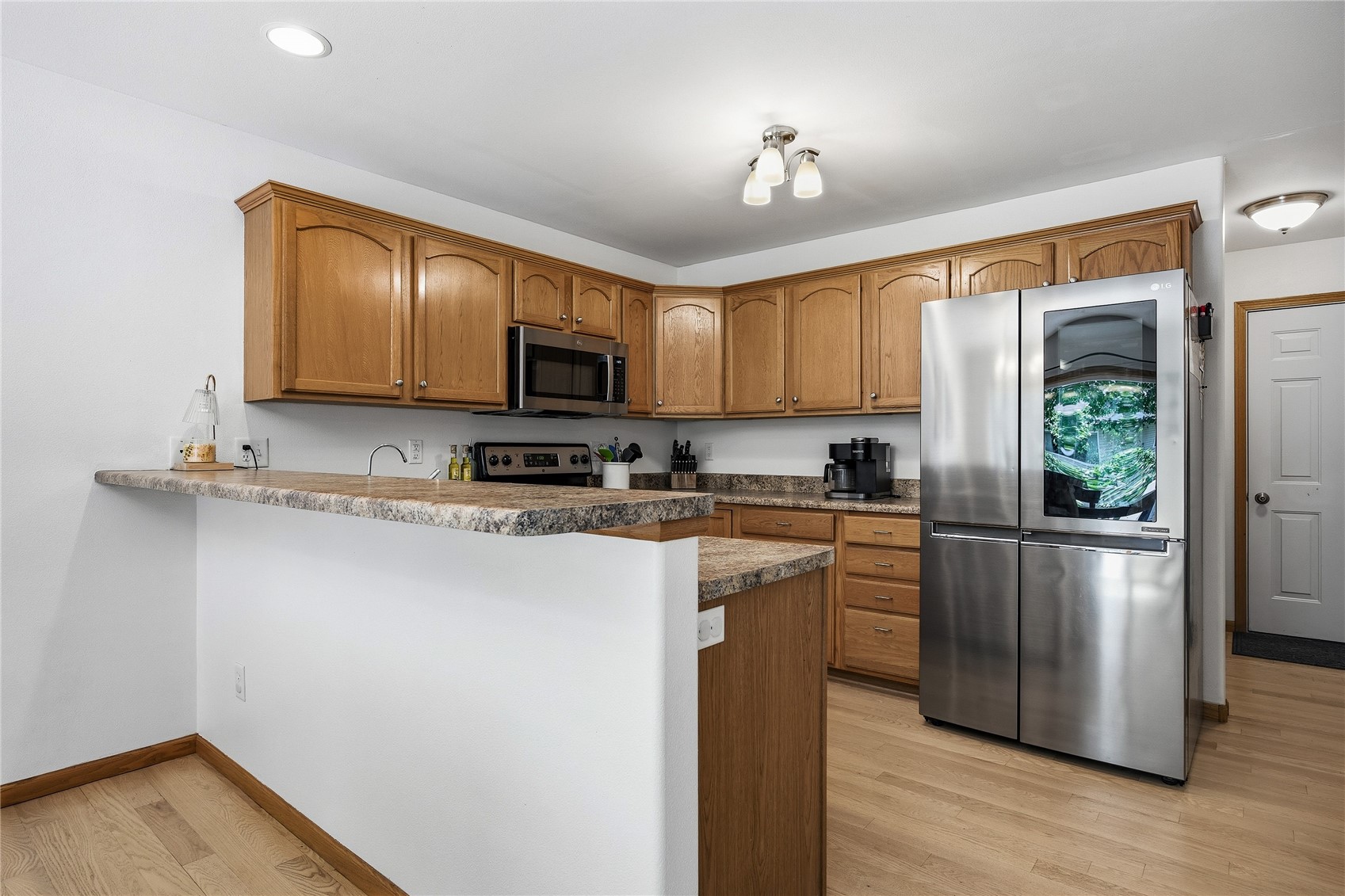 452 N Mckenzie Lane North Liberty IA 52317