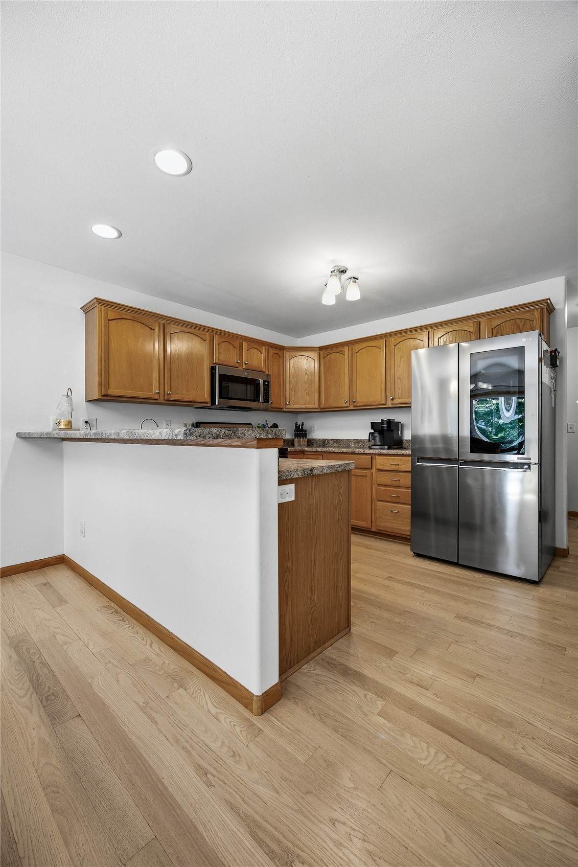 452 N Mckenzie Lane North Liberty IA 52317