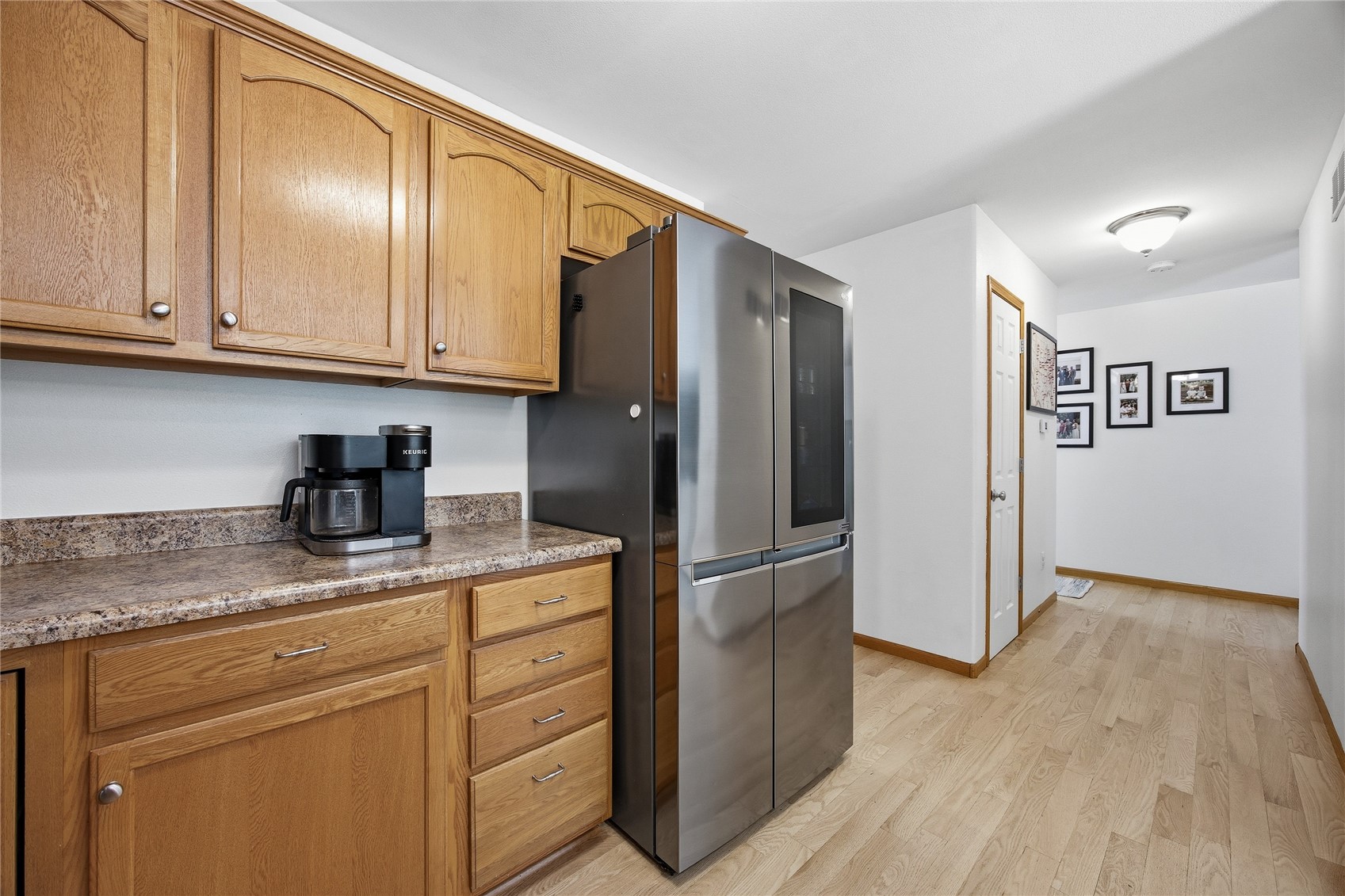 452 N Mckenzie Lane North Liberty IA 52317
