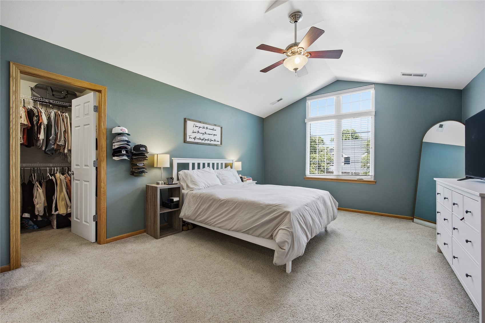 452 N Mckenzie Lane North Liberty IA 52317