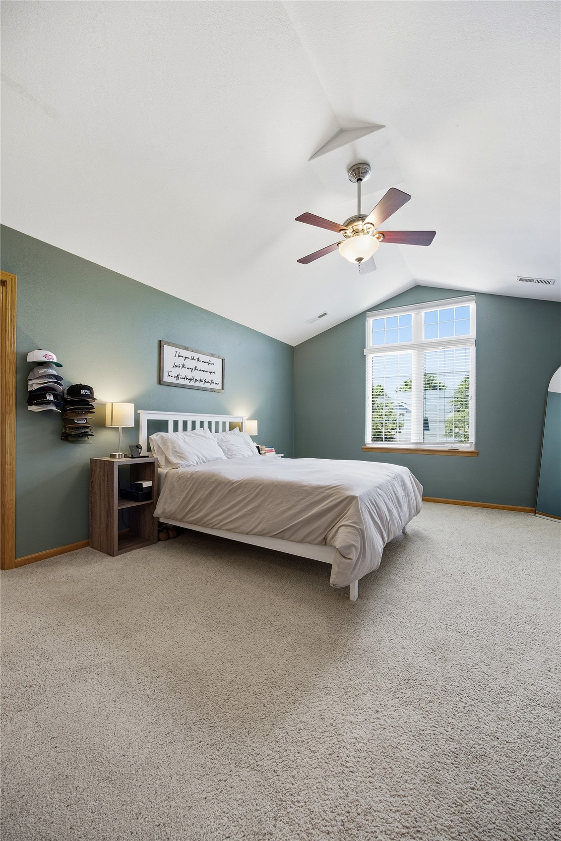 452 N Mckenzie Lane North Liberty IA 52317