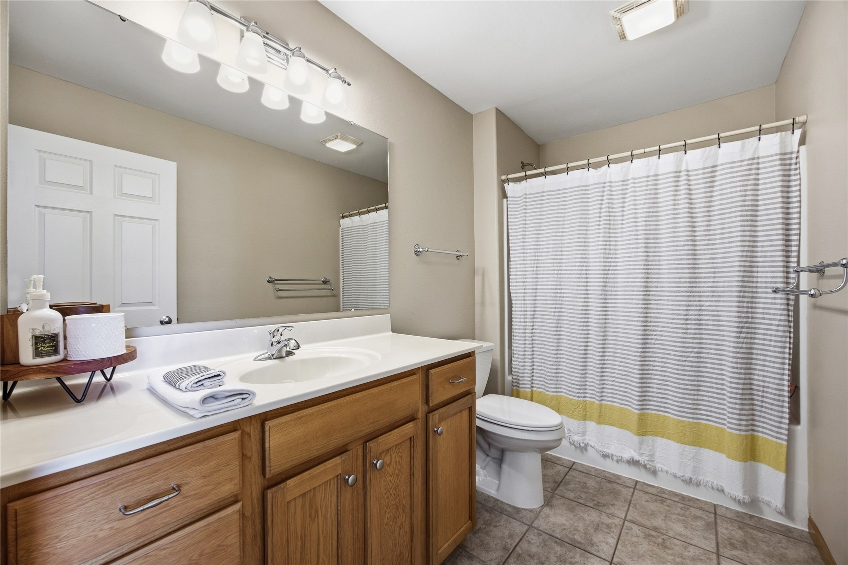 452 N Mckenzie Lane North Liberty IA 52317