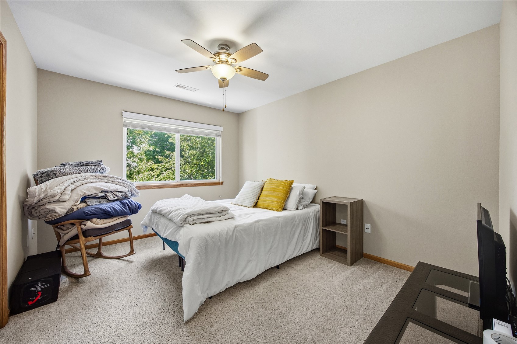 452 N Mckenzie Lane North Liberty IA 52317