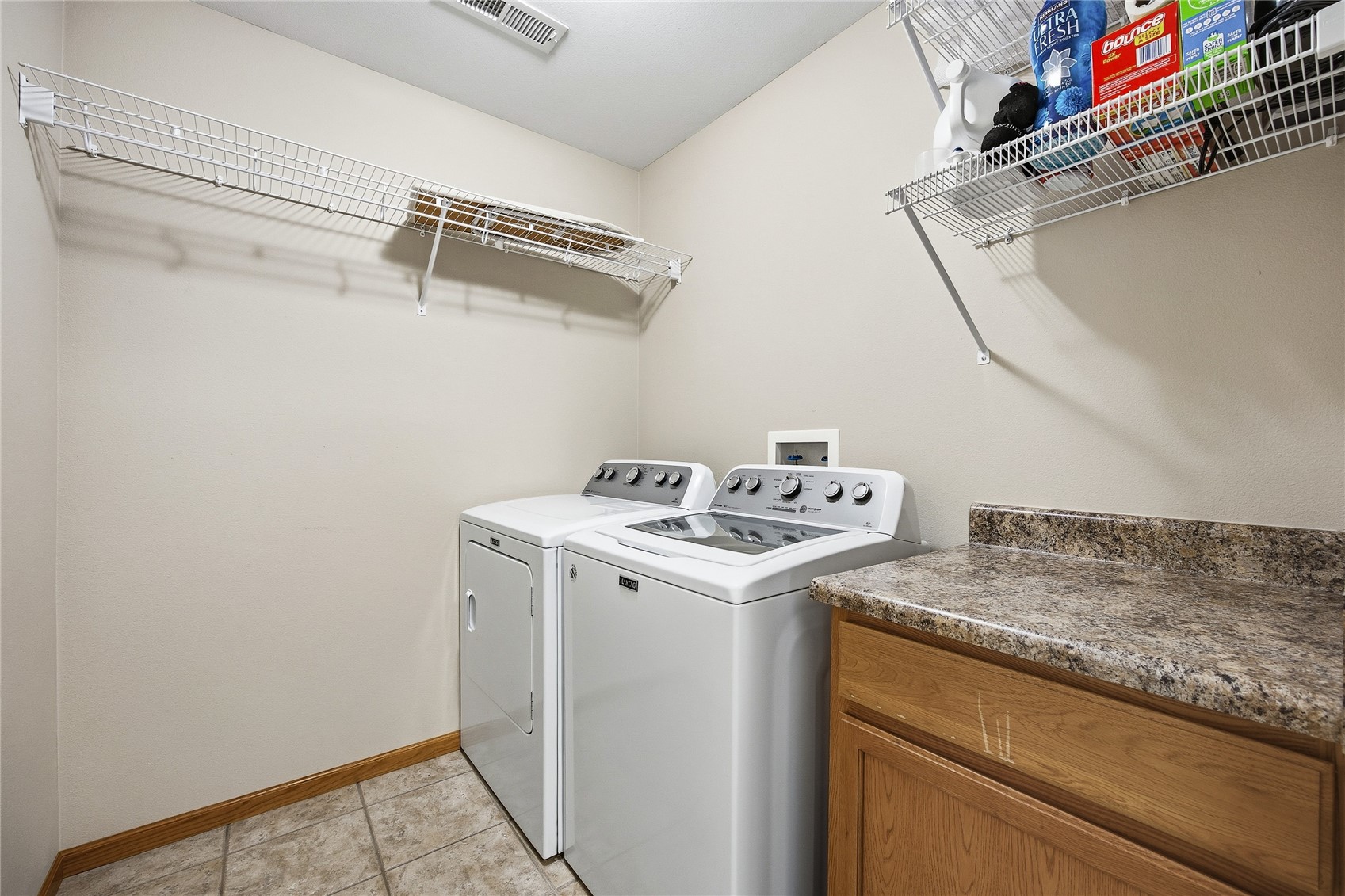 452 N Mckenzie Lane North Liberty IA 52317