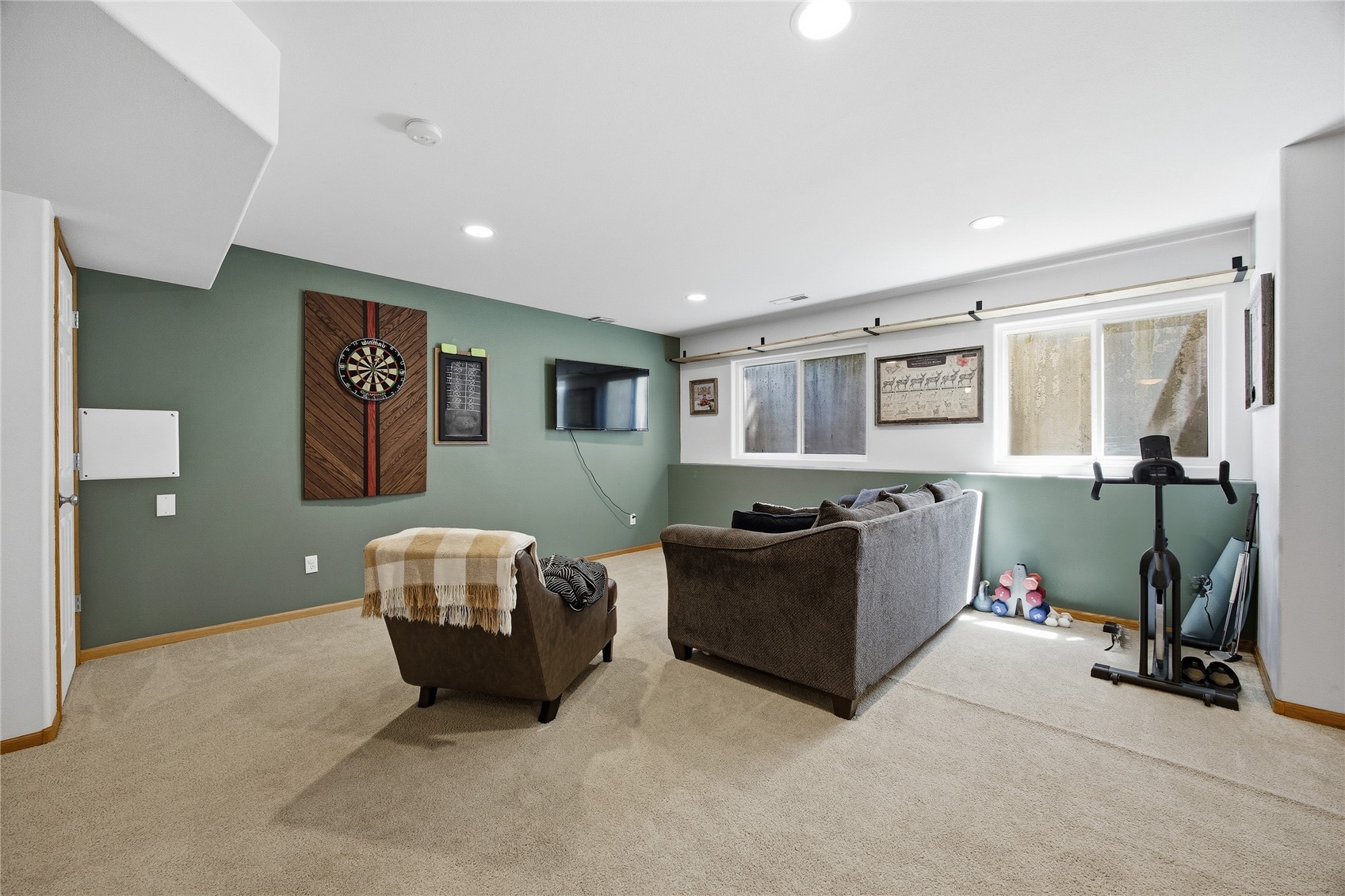452 N Mckenzie Lane North Liberty IA 52317