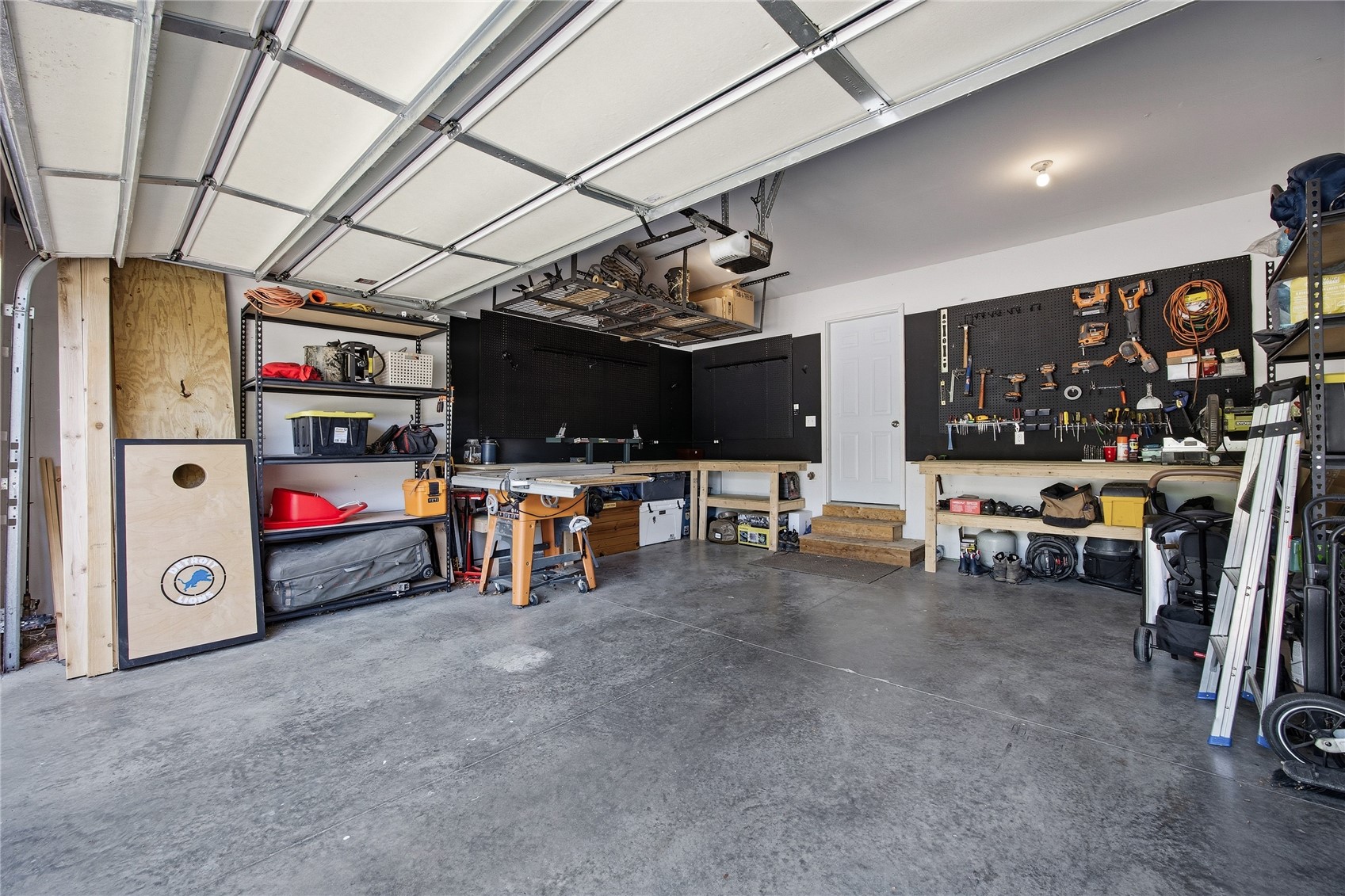 452 N Mckenzie Lane North Liberty IA 52317