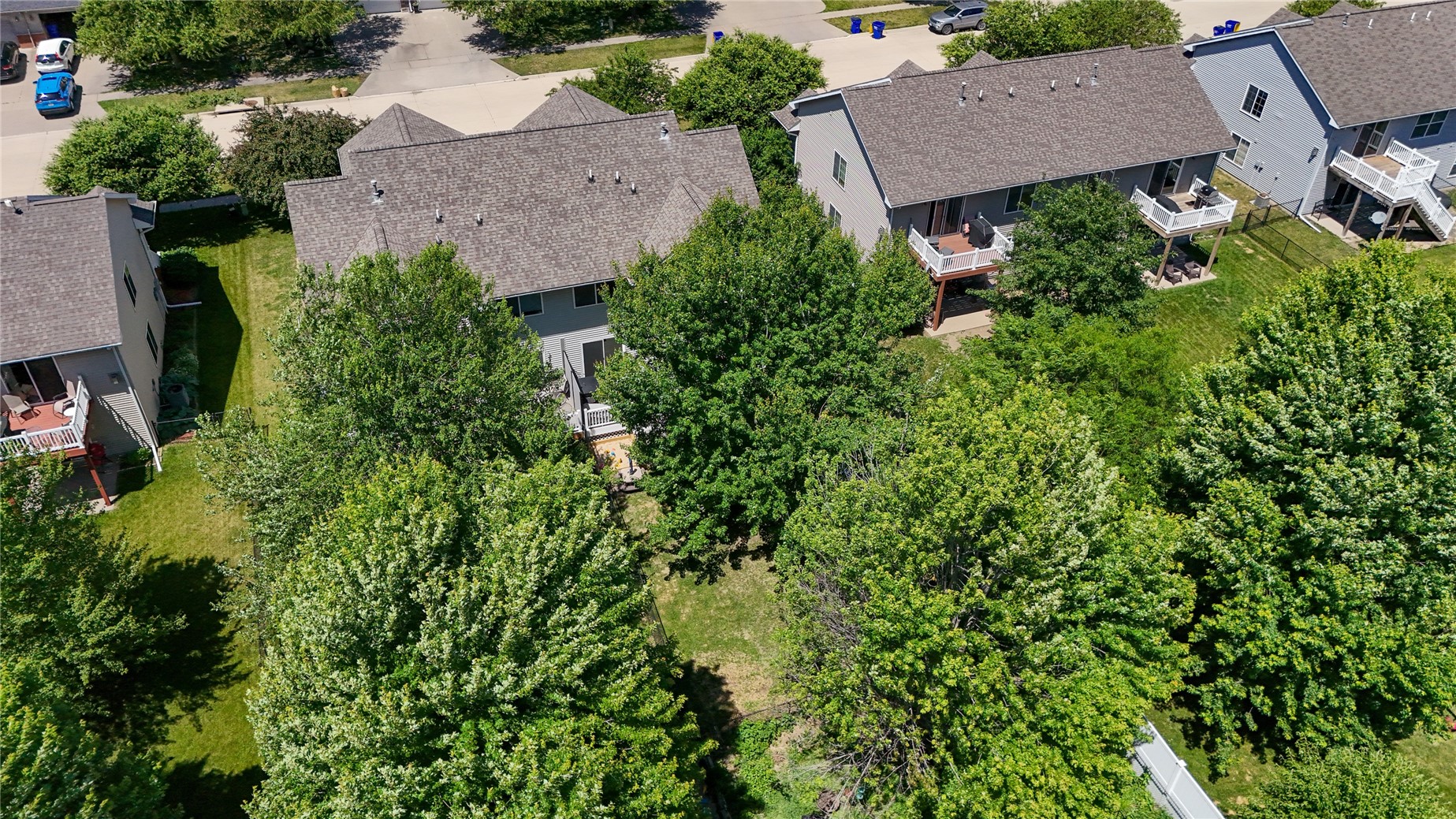 452 N Mckenzie Lane North Liberty IA 52317