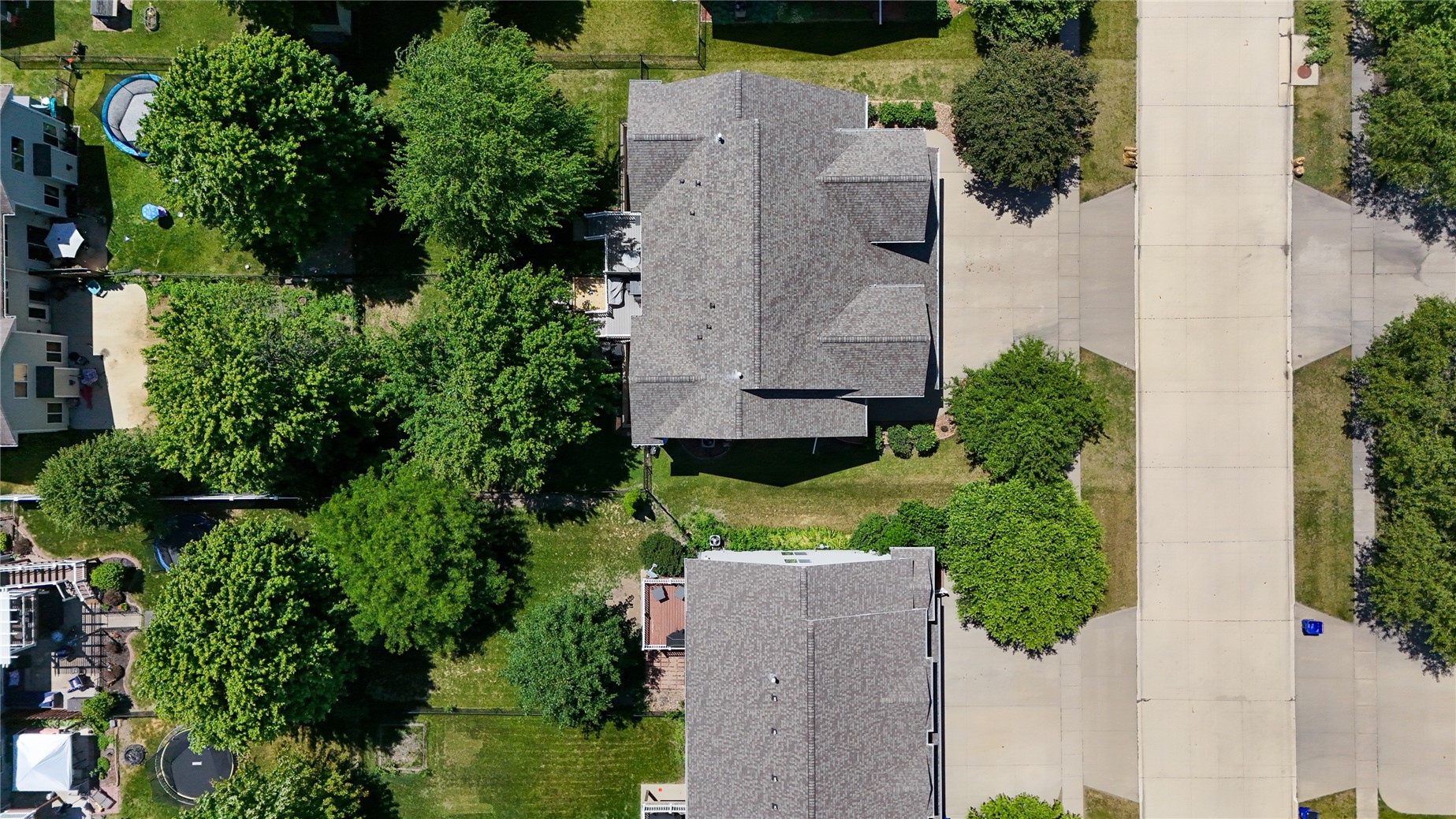 452 N Mckenzie Lane North Liberty IA 52317