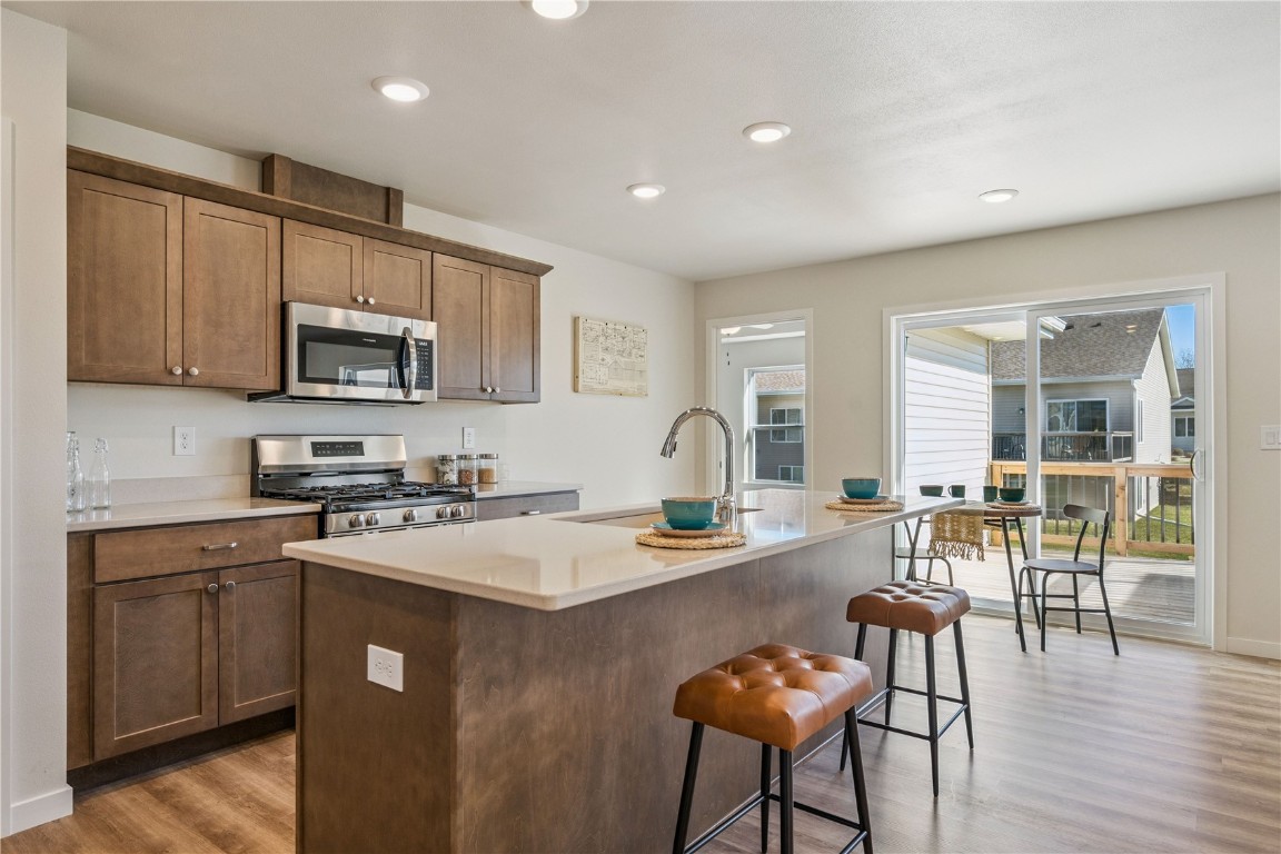 7106 Waterview Drive SW Cedar Rapids IA 52404