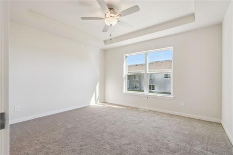 7106 Waterview Drive SW Cedar Rapids IA 52404