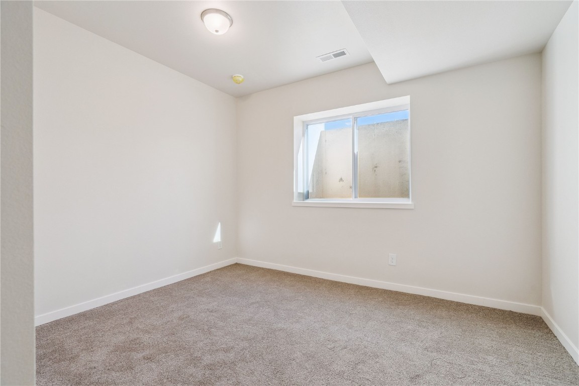 7106 Waterview Drive SW Cedar Rapids IA 52404
