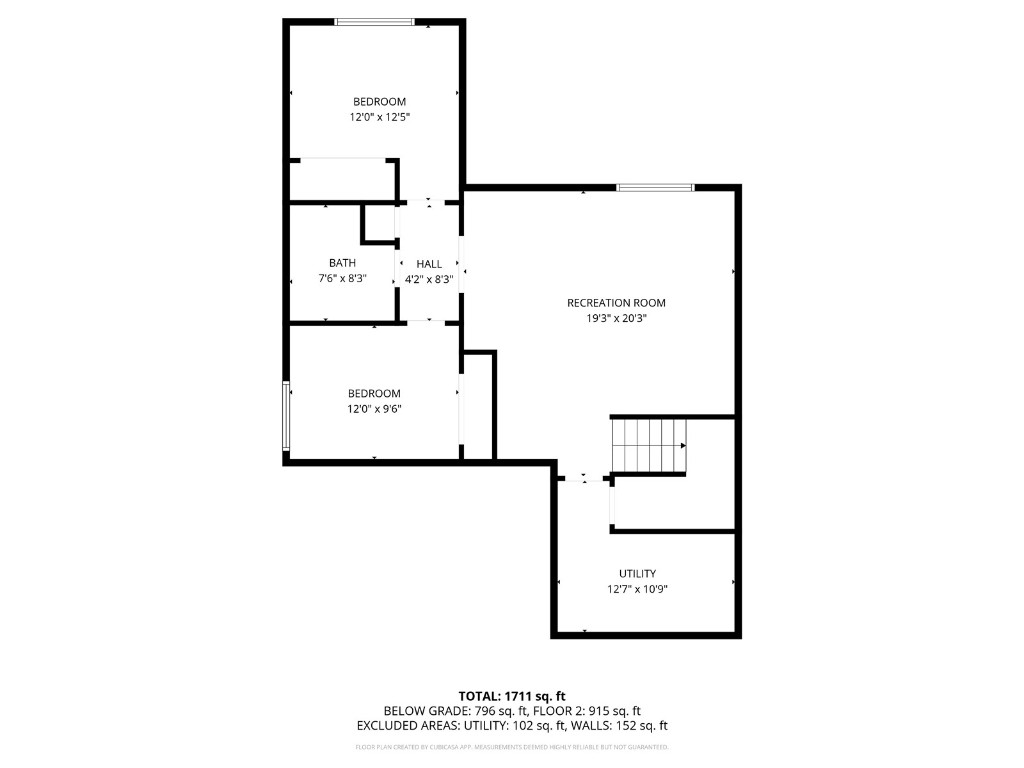 7106 Waterview Drive SW Cedar Rapids IA 52404