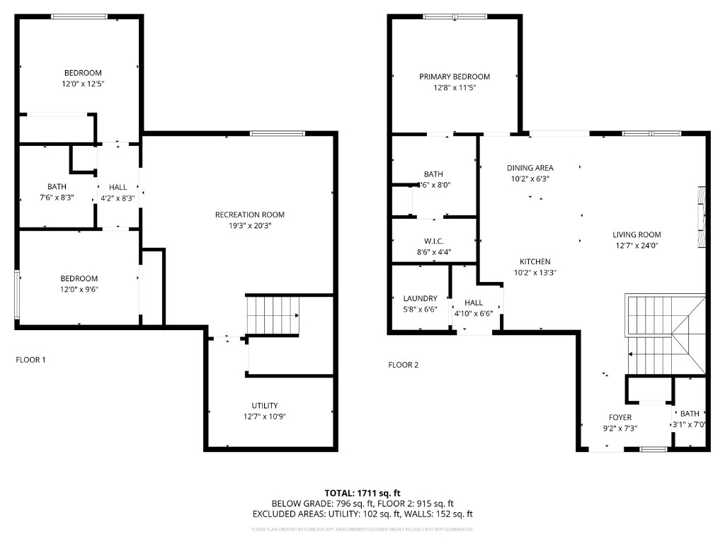 7106 Waterview Drive SW Cedar Rapids IA 52404