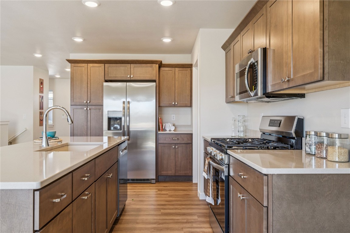 7106 Waterview Drive SW Cedar Rapids IA 52404