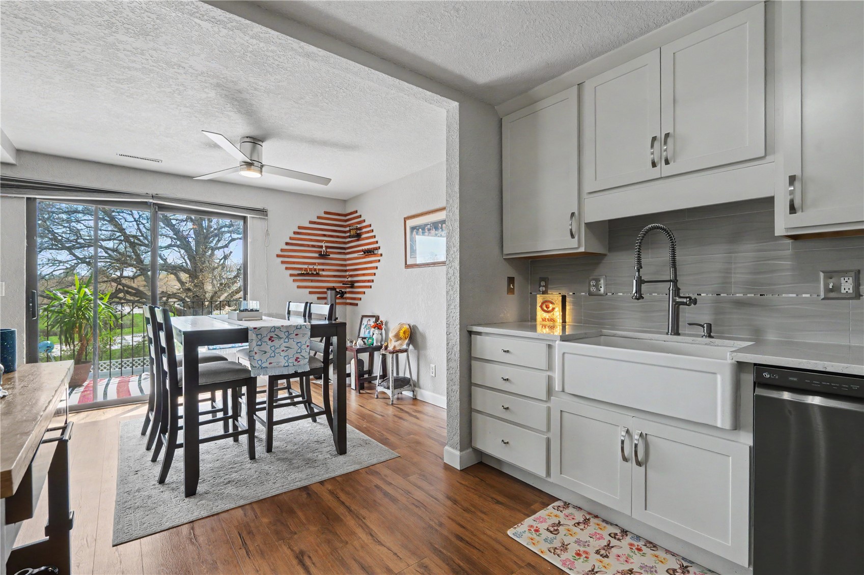 4328 Maureen Court SE Cedar Rapids IA 52403