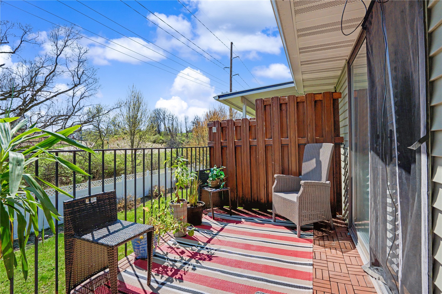 4328 Maureen Court SE Cedar Rapids IA 52403