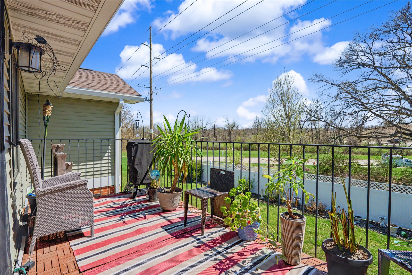 4328 Maureen Court SE Cedar Rapids IA 52403