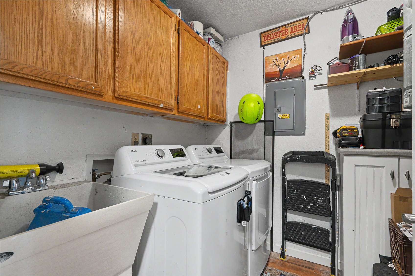 4328 Maureen Court SE Cedar Rapids IA 52403